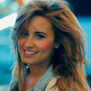 Demi Lovato, Made in the USA Demi Lovato, Made in the USA